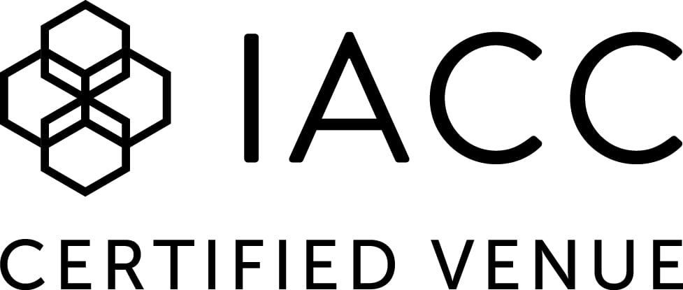 a black text on a white background
