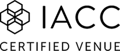 IACC Logo